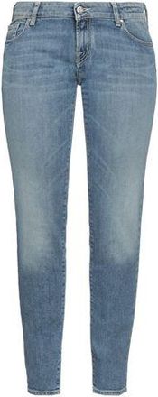 Jacob Cohen PARTES DE ABAJO - Pantalones vaqueros en YOOX.COM