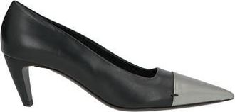 Premiata FOOTWEAR - Pumps sur YOOX.COM