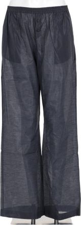 Paloma Wool Limone Organic Cotton Wide Pants