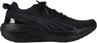 Puma FOOTWEAR - Trainers sur YOOX.COM