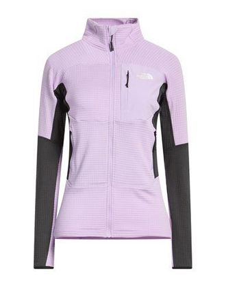 The North Face TOPS - Sweatshirts auf YOOX.COM