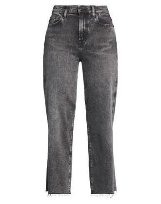 7 For All Mankind BOTTOMWEAR - Jeans sur YOOX.COM