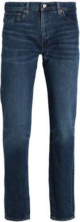 Levi's 511 SLIM