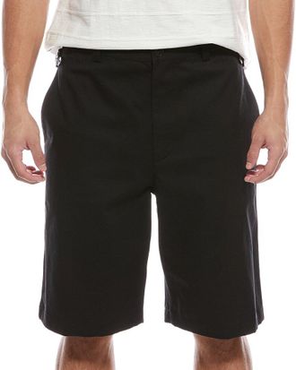 Theory Twill Short