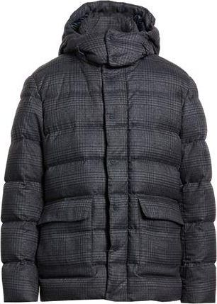 Herno CAPISPALLA - Piumini & Imbottiti Sintetici su YOOX.COM