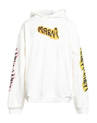 Marni TOPWEAR - Felpe su YOOX.COM
