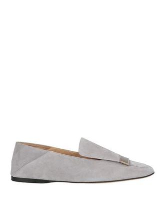 Sergio Rossi CALZADO - Mocasines en YOOX.COM