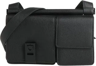 Ferragamo BORSE - Borse a tracolla su YOOX.COM