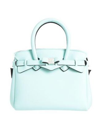 Save My Bag BORSE - Borse a mano su YOOX.COM