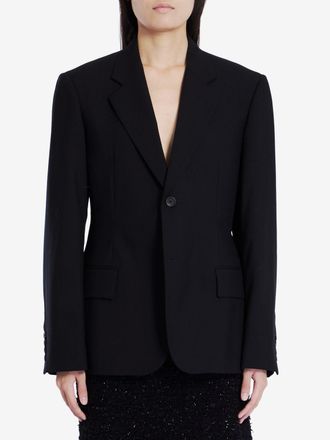 Women's Balenciaga Women's Suits - up to −74% | Stylight