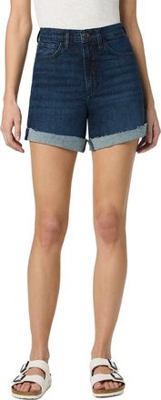 Joe's Cuffed Bangkok Short