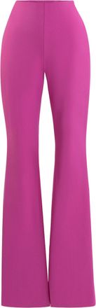 Saiid Kobeisy Tailored Pants