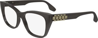 Victoria Beckham Acetate Glasses Womens (Frames)