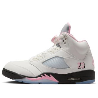 Nike Jordan Air Jordan 5 Retro 35th Anniversary HQ7978-102