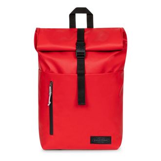 Eastpak Up Roll 8V1 - female - Eastpak - Backpacks - Red - ONE SIZE - Bags