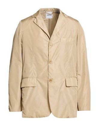 Aspesi ROPA DE ABRIGO - Chaquetas y cazadoras en YOOX.COM