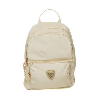 Blauer Mujer, Bolsos, Blanco, Talla: ONE Size