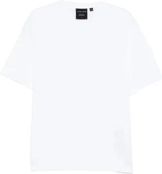 Canada Goose Short-sleeve T-shirt
