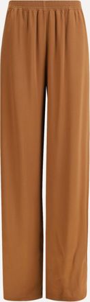 Fabiana Filippi Pantaloni in misto viscosa Woman 46