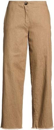 Haveone BOTTOMWEAR - Jeans on YOOX.COM