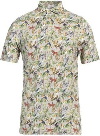 Altea TOPWEAR - Polo shirts sur YOOX.COM