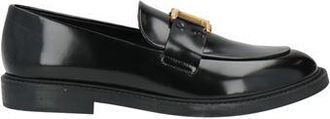 Chlo&eacute; FOOTWEAR - Loafers on YOOX.COM