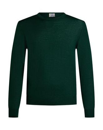 R3d W&ouml;&ocirc;d STRICKWAREN - Pullover auf YOOX.COM