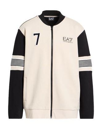 Emporio Armani TOPWEAR - Sweatshirts on YOOX.COM