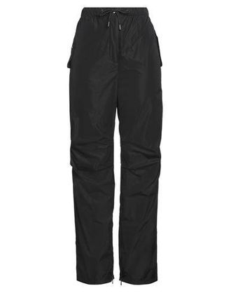 Max Mara BOTTOMWEAR - Pantaloni su YOOX.COM