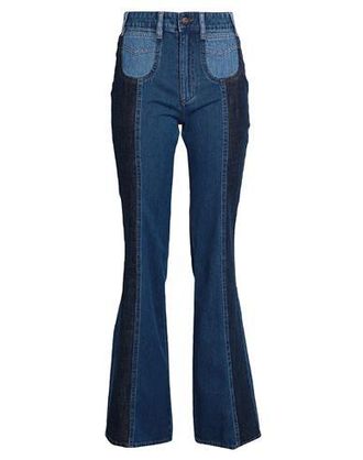 See By Chloé Jeans