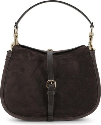 Etro Mujer, Bolsos, Marr&oacute;n, Talla: ONE Size