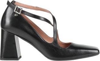 Pollini CALZATURE - Decolletes su YOOX.COM