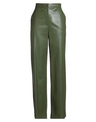 Marella HOSEN & R&Ouml;CKE - Hosen auf YOOX.COM