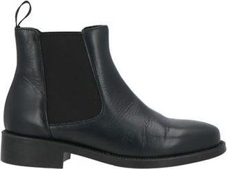 Frau CALZATURE - Stivaletti su YOOX.COM