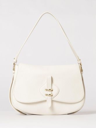 Coccinelle Borsa Mavery Coccinelle in pelle a grana