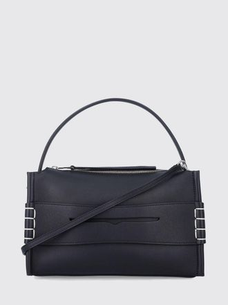 J.W.Anderson Borsa A Spalla JW ANDERSON Donna colore Nero
