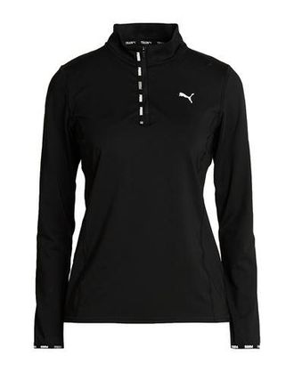 Puma TOPWEAR - Sweatshirts sur YOOX.COM