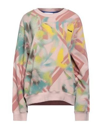 Koch&eacute; TOPWEAR - Felpe su YOOX.COM