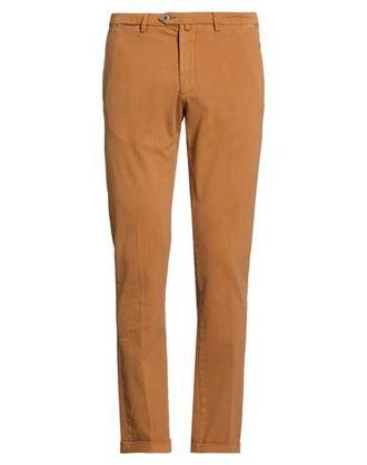 Bsettecento BOTTOMWEAR - Trousers on YOOX.COM