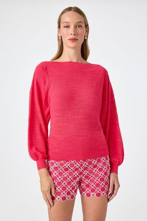 Trina Turk Ramona Sweater