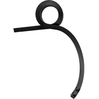 AMA Molla destra per coltivatore 30x30mm