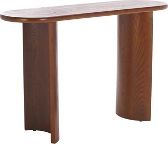 Safavieh Koka Console Table