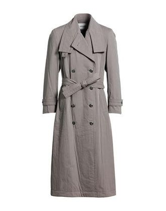 Low Classic COATS & JACKETS - Overcoats & Trench Coats on YOOX.COM