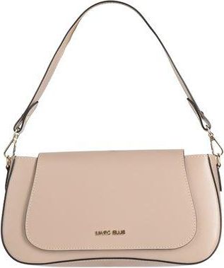 Marc Ellis BAGS - Handbags on YOOX.COM