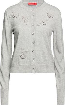 Max & Co. KNITWEAR - Cardigans on YOOX.COM