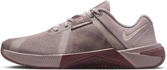 Nike Womens Metcon 10 Workout Shoes in Grey | HQ2620-200