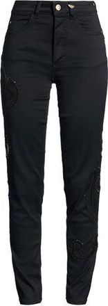 Angelo Marani BOTTOMWEAR - Pantaloni jeans su YOOX.COM