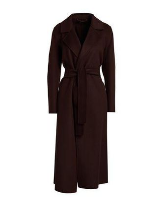 iBlues ROPA DE ABRIGO - Abrigos en YOOX.COM