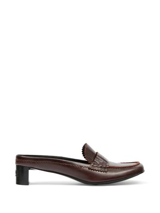 Maison Margiela pantoffel