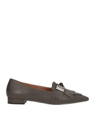 Frau FOOTWEAR - Loafers on YOOX.COM